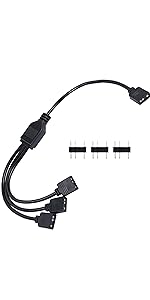 https://m.media-amazon.com/images/S/aplus-media-library-service-media/05ddf5d7-19c1-48c6-903e-250abe44354a.__CR1126,312,1492,2984_PT0_SX150_V1___.jpg