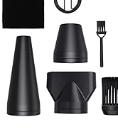 dry mini cleaner handheld electronic dryer pressure