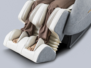 Mynta massage chair 1620