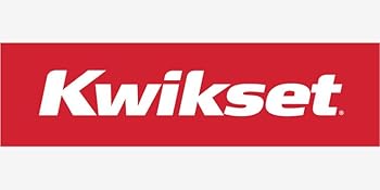Kwikset
