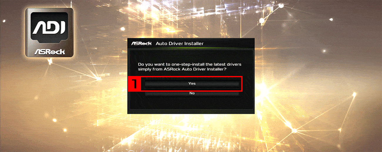 ASRock B860 CHALLENGER WIFI WHITE Motherboard