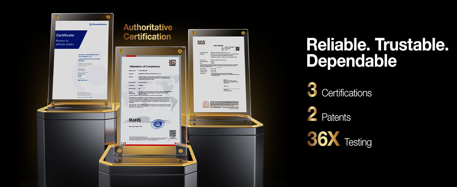 iphone 14 pro max phone case