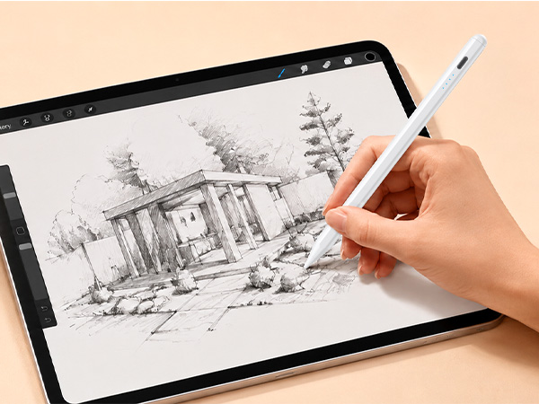 stylus pen