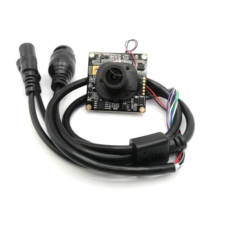 https://image.pushauction.com/0/0/7d4818af-b9d4-43ef-9c72-def6910cb6b8/232444fb-b6ae-4ec1-bee2-6bbd74c8c380.jpg