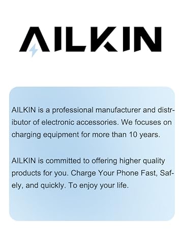 usb c headphone wired