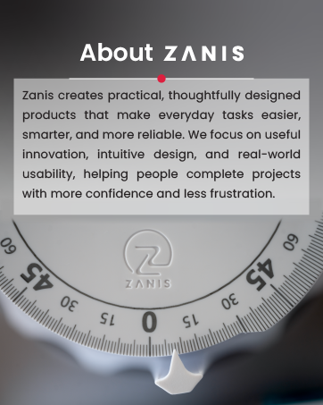 Zanis_BS_Layover1