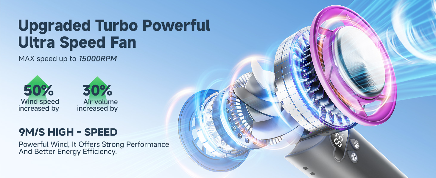 fan mini fans small fans hand fan portable mini fan small handheld fan for travel gift for women