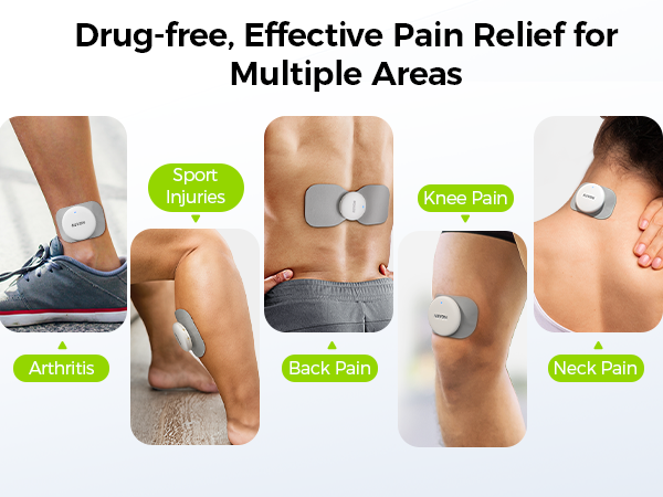 tens unit
