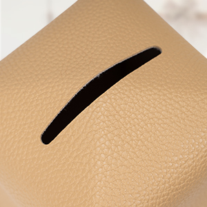 Aisoso Tissue Box Cover 300x300-3