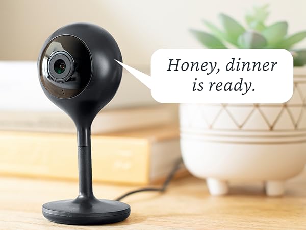 Indoor Camera Surveillance &amp; Security Cameras Hidden Cameras Dome Surveillance Cameras