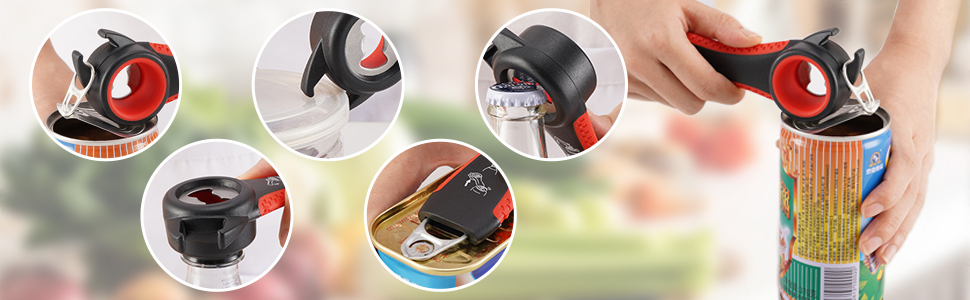 jar opener