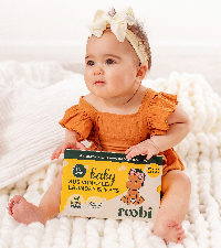 https://m.media-amazon.com/images/S/aplus-media-library-service-media/db8d5fba-3bb3-4e77-96fd-2d48a8d69cc3.__CR0,0,200,225_PT0_SX200_V1___.jpg