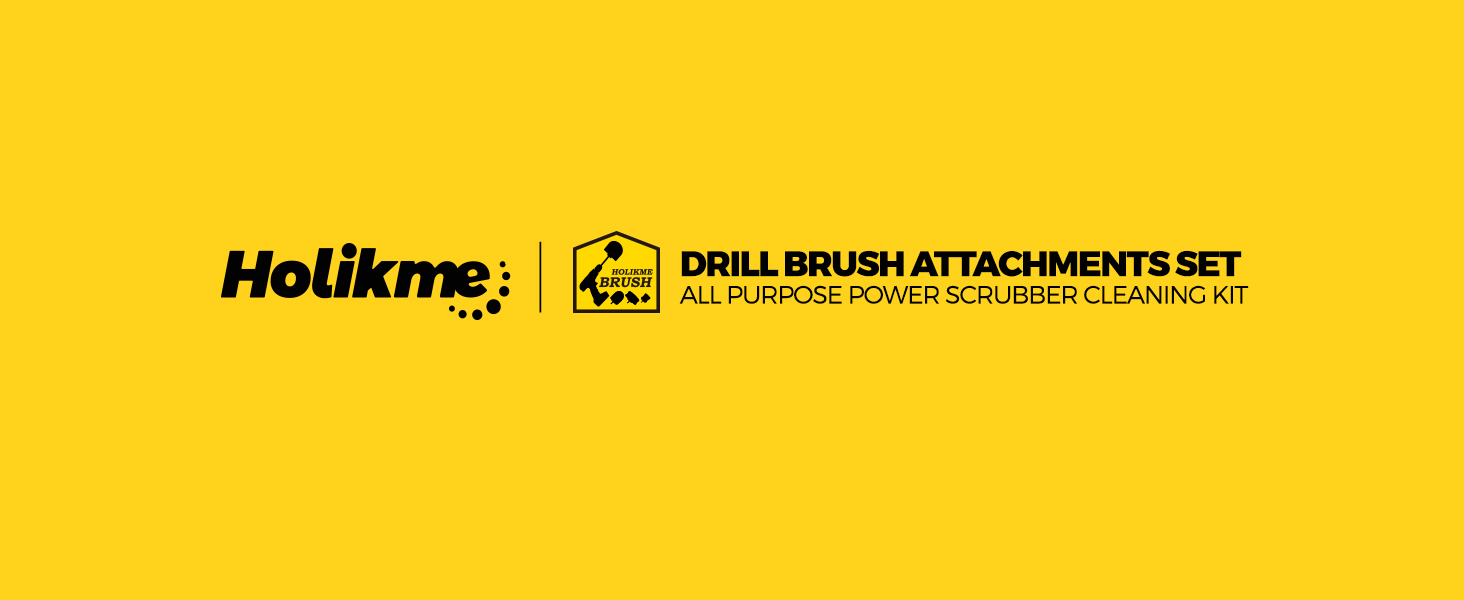 Crevice Cleaning Brush