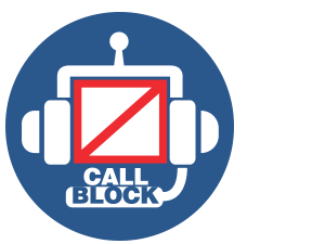 Panasonic KX-TGB852B easy call block