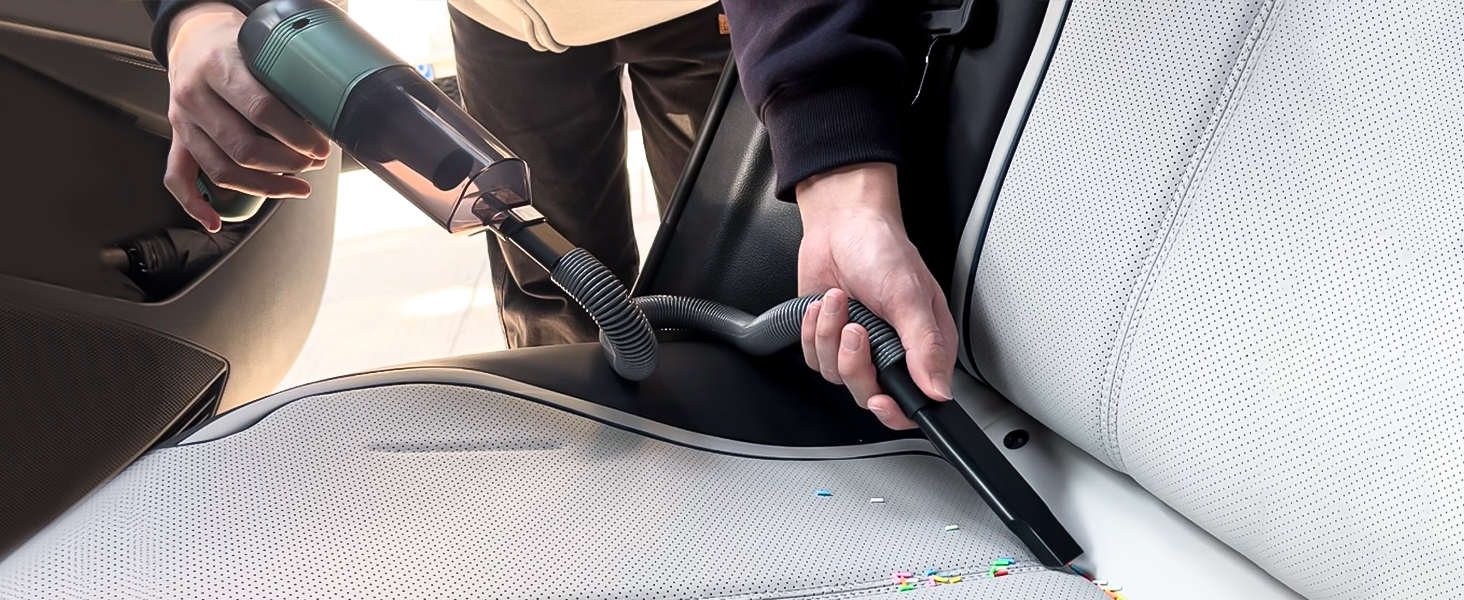 portable vacuum for car vacuum cleaners for home high power dustbuster handheld vacuum wireless