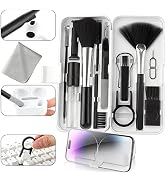 18 in 1 Laptop Cleaning Kit - Keyboard Cleaner, Electronic Cleaner Kit, Keyboard Cleaning Kit, Co...