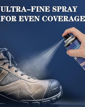 https://m.media-amazon.com/images/S/aplus-media-library-service-media/3c3f0c77-bd7d-42a4-a7e7-6f98523630b3.__CR17,0,418,523_PT0_SX362_V1___.jpg