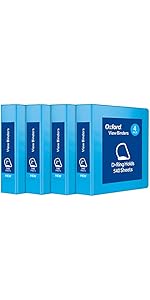 https://m.media-amazon.com/images/S/aplus-media-library-service-media/05f44393-7e9e-4bd4-aacc-b77c12f3503b.__AC_SR150,300___.jpg