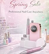 spring sale
