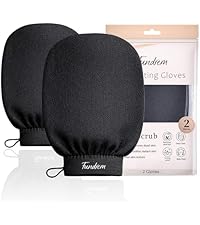 https://m.media-amazon.com/images/S/aplus-media-library-service-media/ba6fd1c8-f410-4850-82eb-522afc30ca58.__AC_SR200,225___.jpg