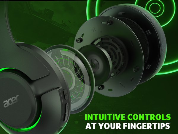 xbox headset xbox headset wireless xbox wireless headset