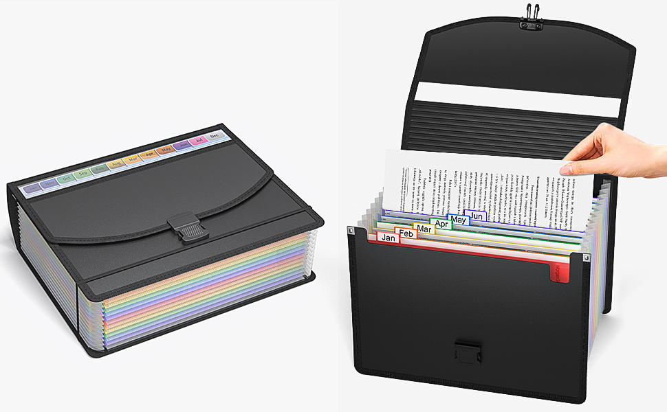 file folder