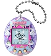 Tamagotchi Original - Angel Carousel