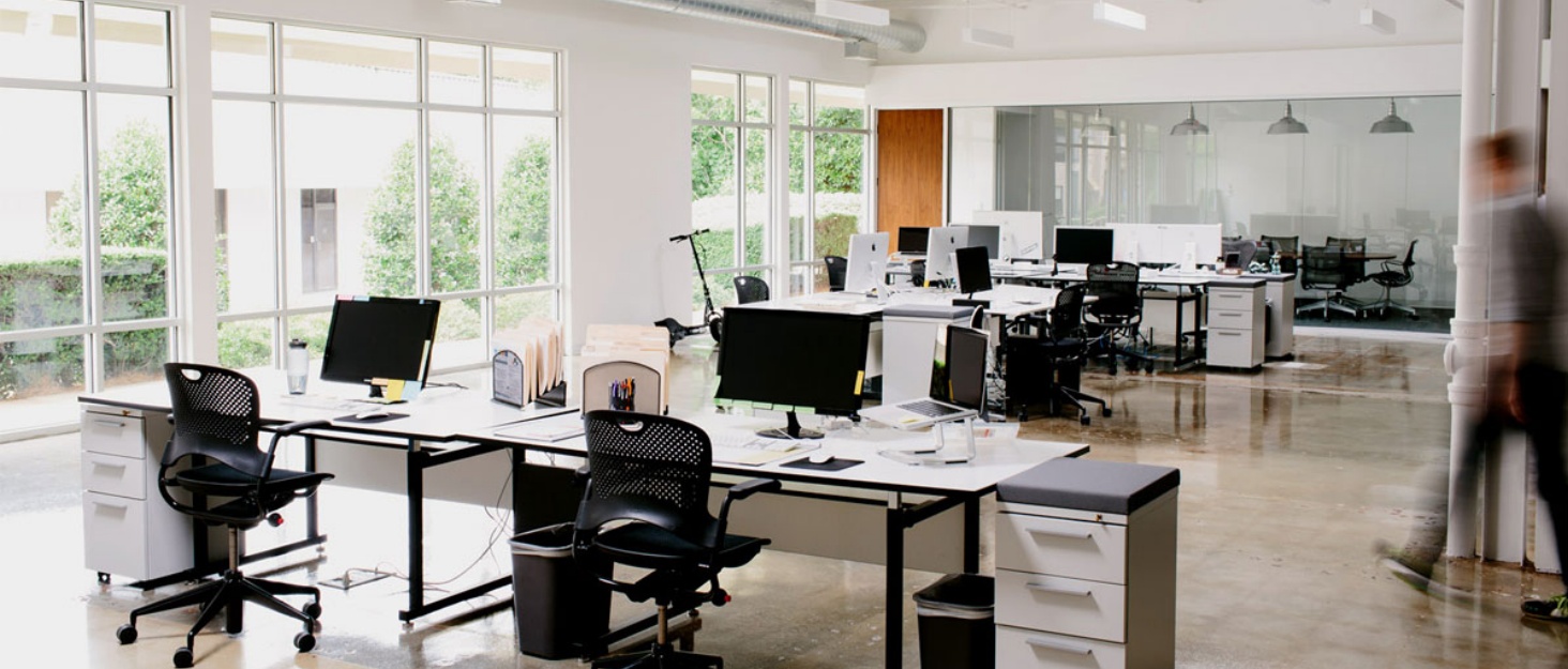 network rack wall mount