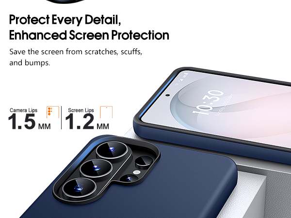 s26 ultra case