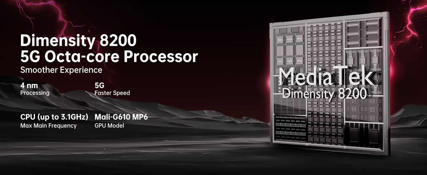 WP210-computer