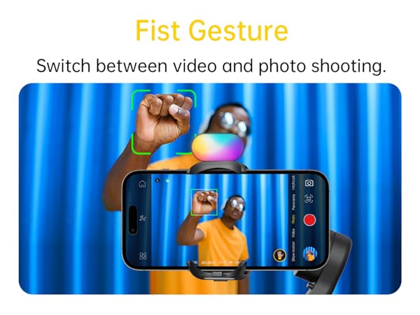 gimbal stabilizer for smartphone gimbal phone gimbal iphone gimbal phone stabilizer for video