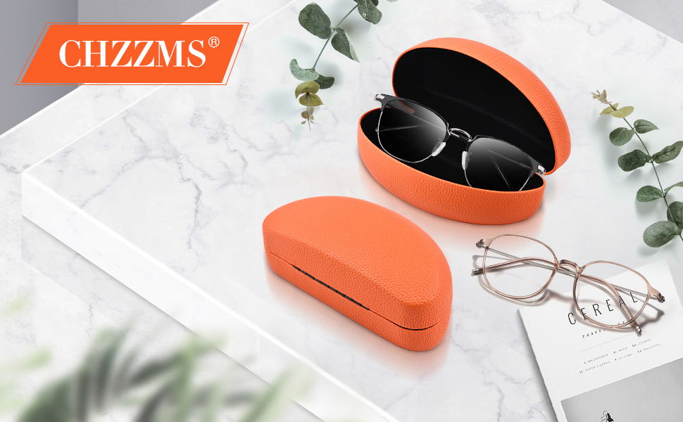 sunglass case