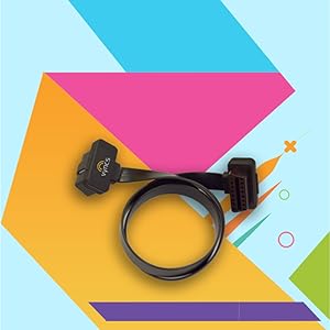 vyncs, gps tracker for vehicles, car gps tracker, fleet tracking, teen tracker, obd, obd2, odb gps