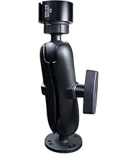 https://m.media-amazon.com/images/I/31YPUna7cAL.__AC_SR200,225___.jpg