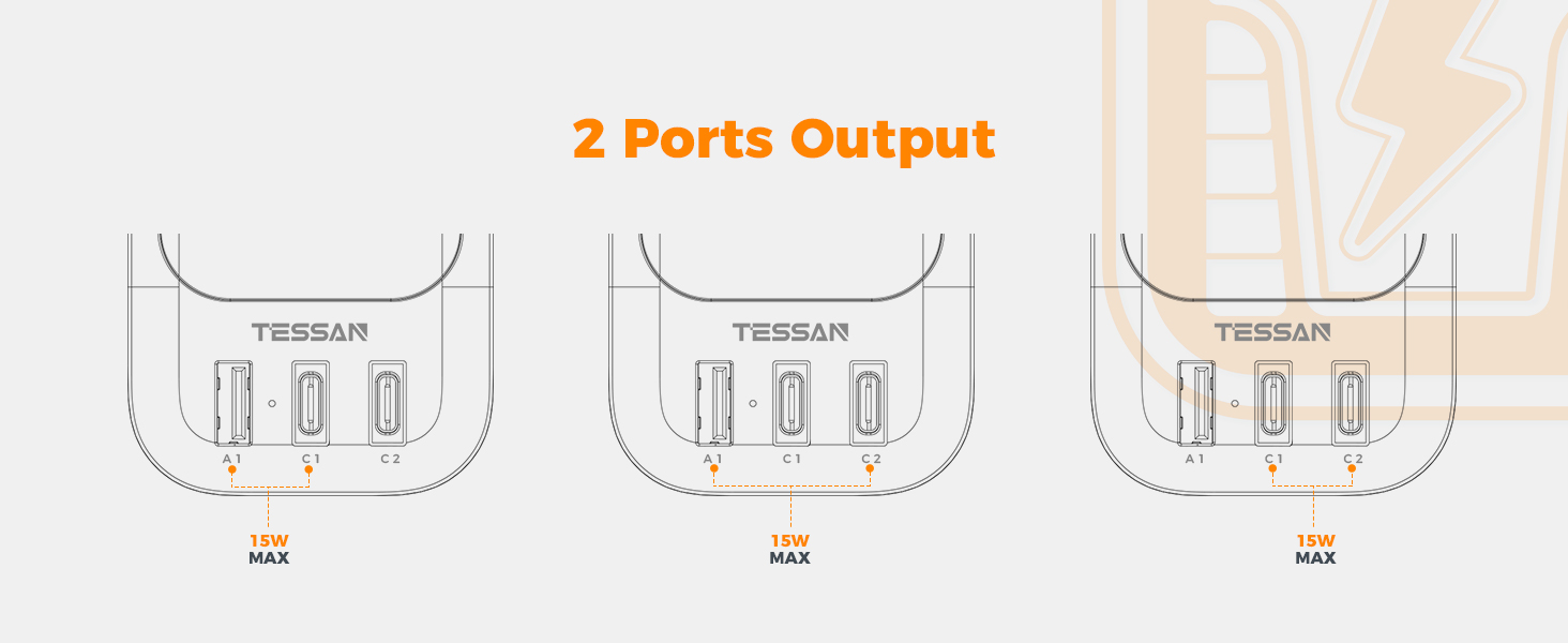 us to europe plug adapter