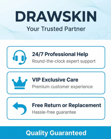 Handheld Sewing Machine for Adults