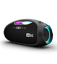 https://m.media-amazon.com/images/S/aplus-media-library-service-media/febb8032-d602-4882-bf7f-6c1861515e47.__CR0,309,2000,2250_PT0_SX200_V1___.jpg