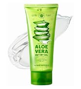 Mild &amp;amp;amp; Moisture Aloe Vera Gel