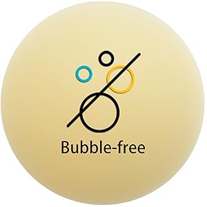 fuentai&amp;amp;#39;s PLA Filament Refill is bubble-resistant