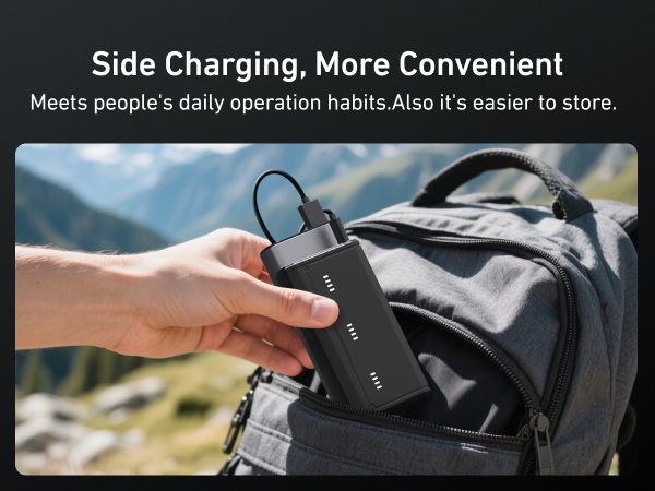 np bx1 battery charger set