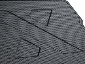 F15 Laptop Cooling Pad-09