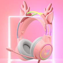 RGB LIGHTING