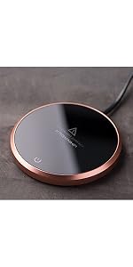 https://m.media-amazon.com/images/S/aplus-media-library-service-media/b7ea06b7-8d3b-48a7-9370-114492613797.__CR0,0,300,600_PT0_SX150_V1___.jpg