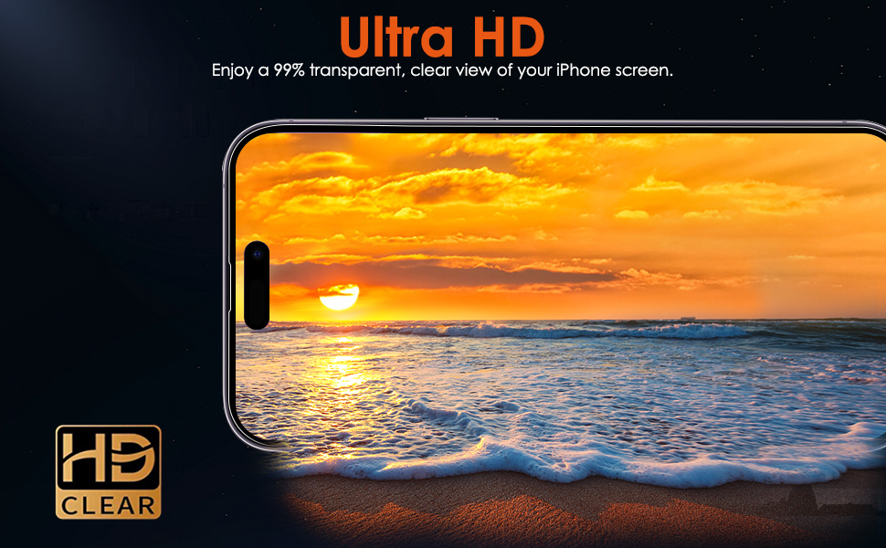 iphone 15 plus screen protector film iphone 15 plus screen protector plastic