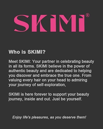 SKIMI