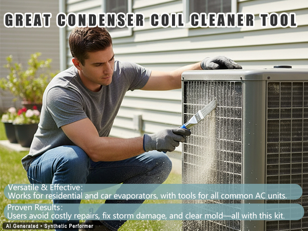 ac fin comb radiator fin comb radiator fin straightener radiator comb
