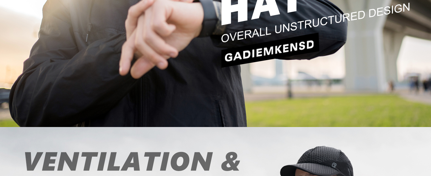 which is quick drying, soft, and breathable