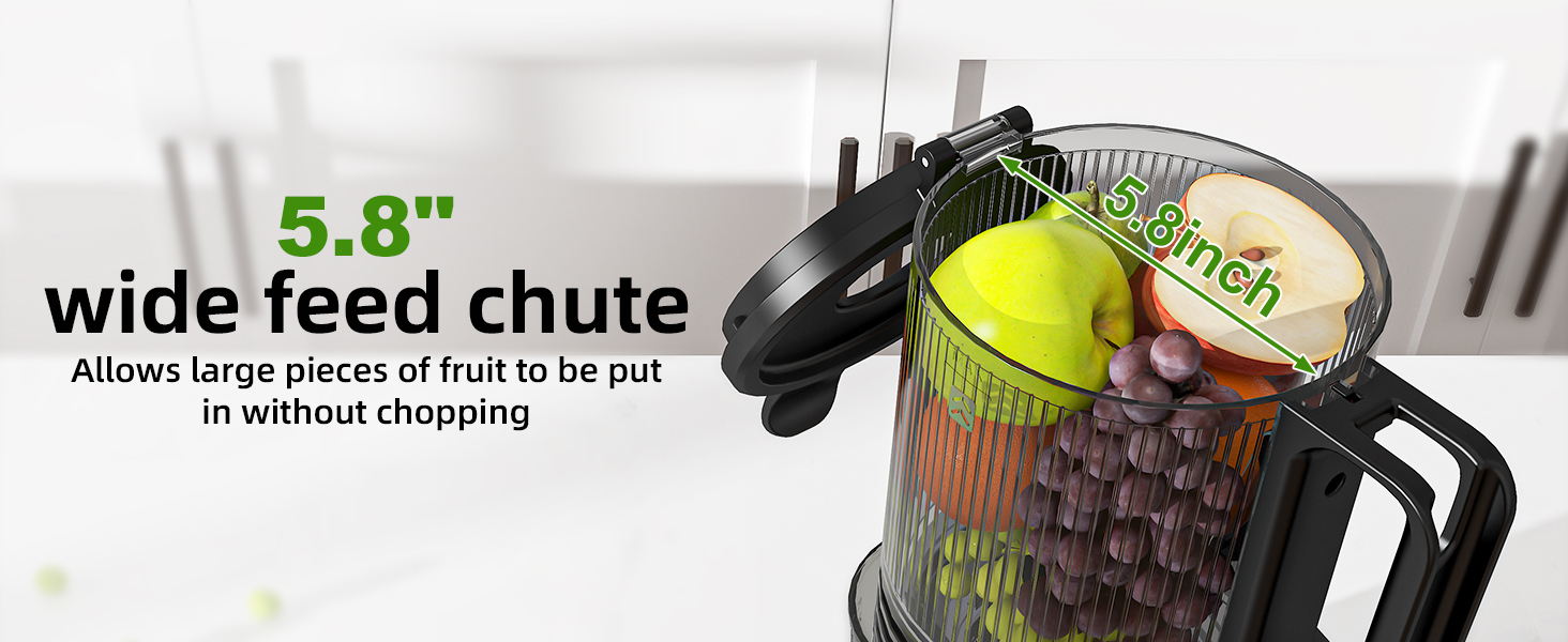 cold press juicer machines