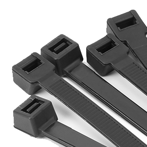 9X450 A+1