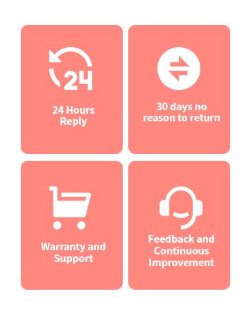 ksbaby mini projector